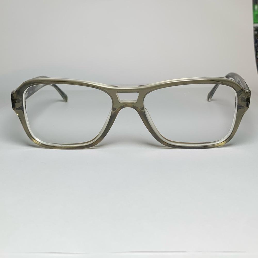 CHANEL WOMENS EYEGLASSES
